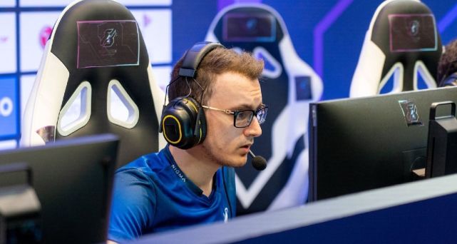 【dota2】奇迹哥miracle-因健康问题缺席esl one马来西亚站比赛_腾讯