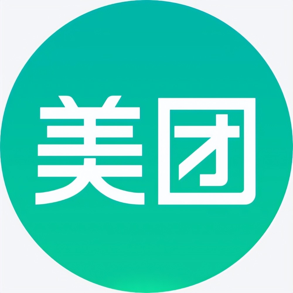 “打杂”10年，我们如何从运营小兵做成百万大V？衡水中学2020届高三上学期