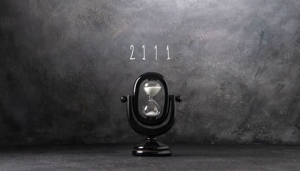 2111年后哪些私募走出了周期