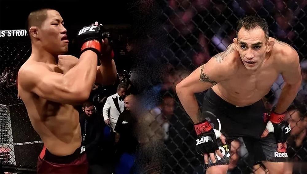 李景亮vs夜魔大战确定嘎子哥就是那个善于创造奇迹的人