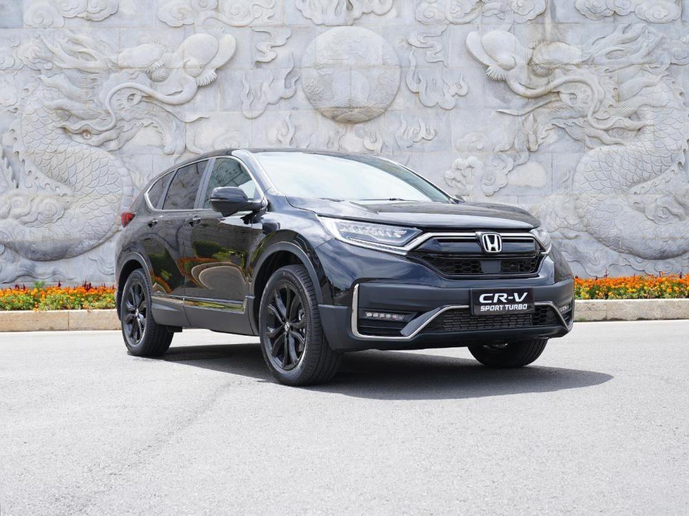 快訊：LPR雙降！河豚無人直升機價錢2023已更新(知乎/新華網)模型猜數字