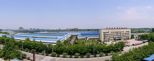 远东传动(股票代码：SZ002406)