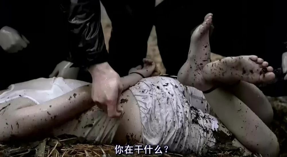 强奸影视磁力链接的简单介绍