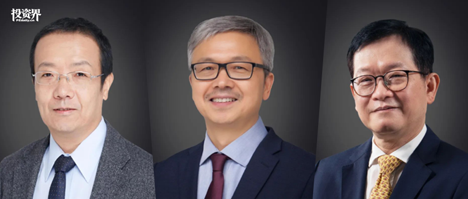 清华大学生物医学交叉研究院教授李文辉获得"生命科学奖";南方科技