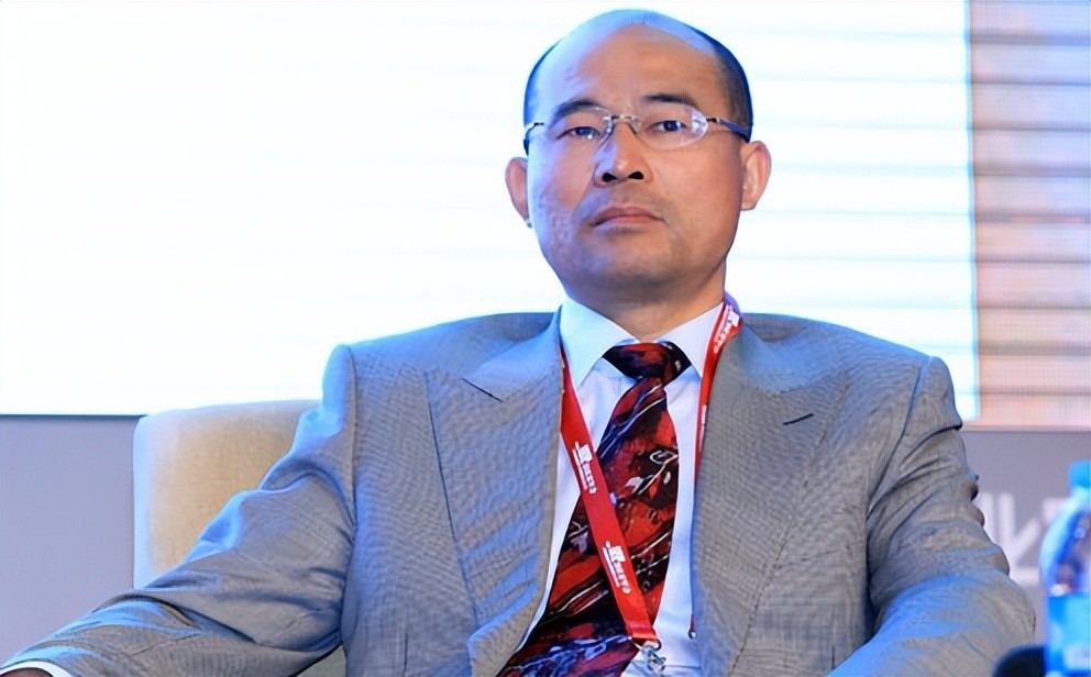 当时的长春高新主要负责场地和资金,而金磊则提供关键的技术