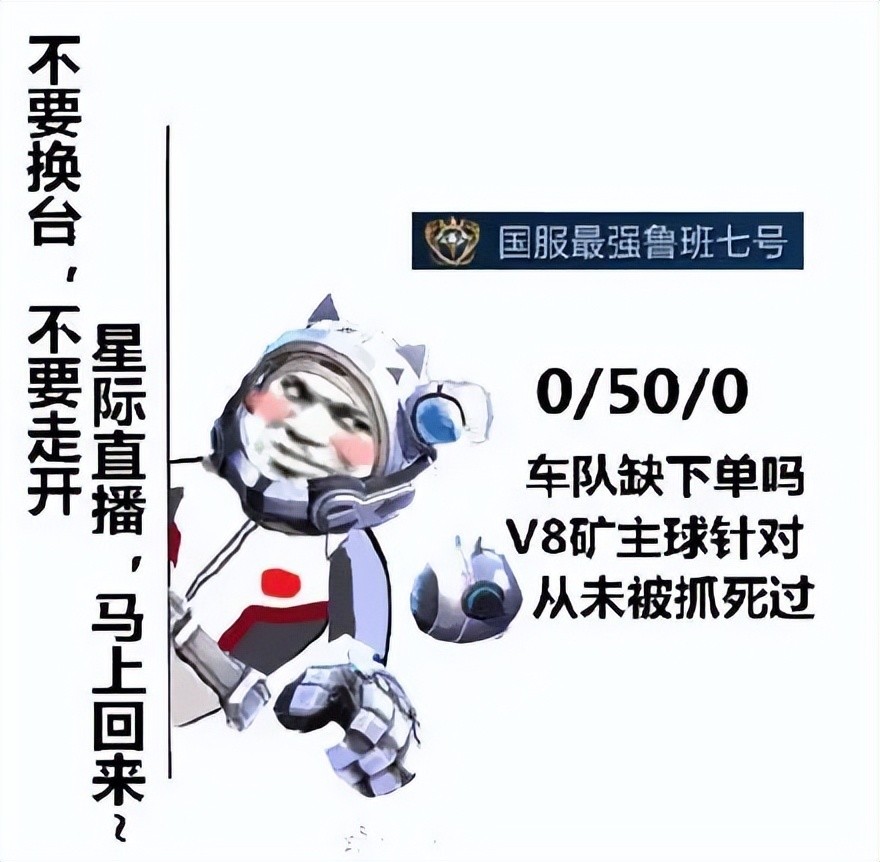 7月出海：《暗黑破坏神：不朽》收入破亿周年庆活动助力多游增收