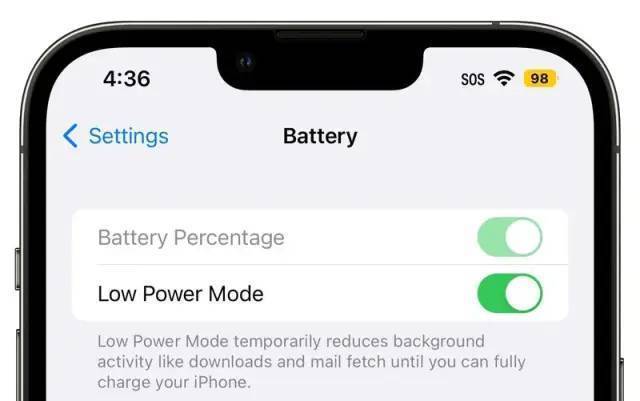 iOS 16正式版已完成，或于9月7日上线