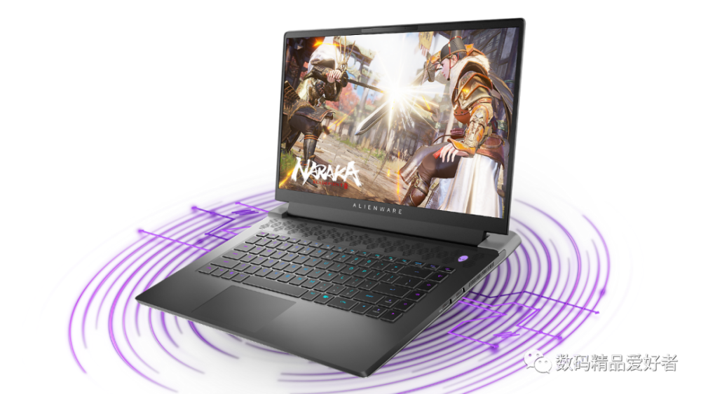 alienware m15 r7是否值得選?_騰訊新聞