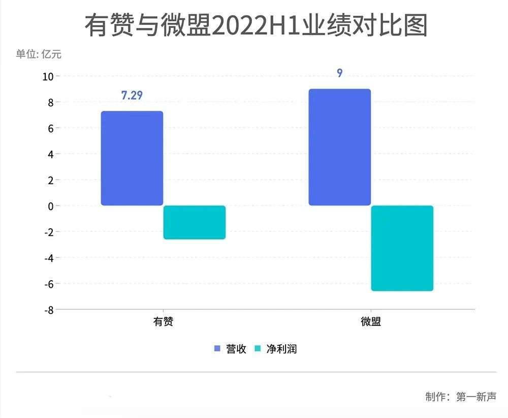 职场综艺可发挥更大社会价值