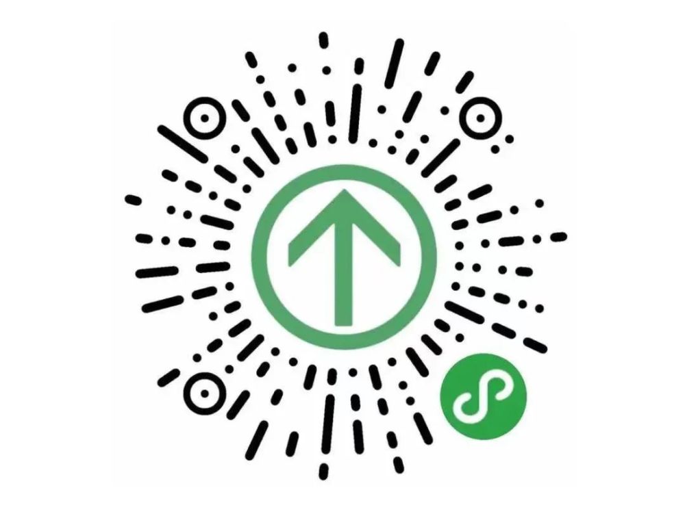 陕西行程码图片二维码 - 实验室设备网