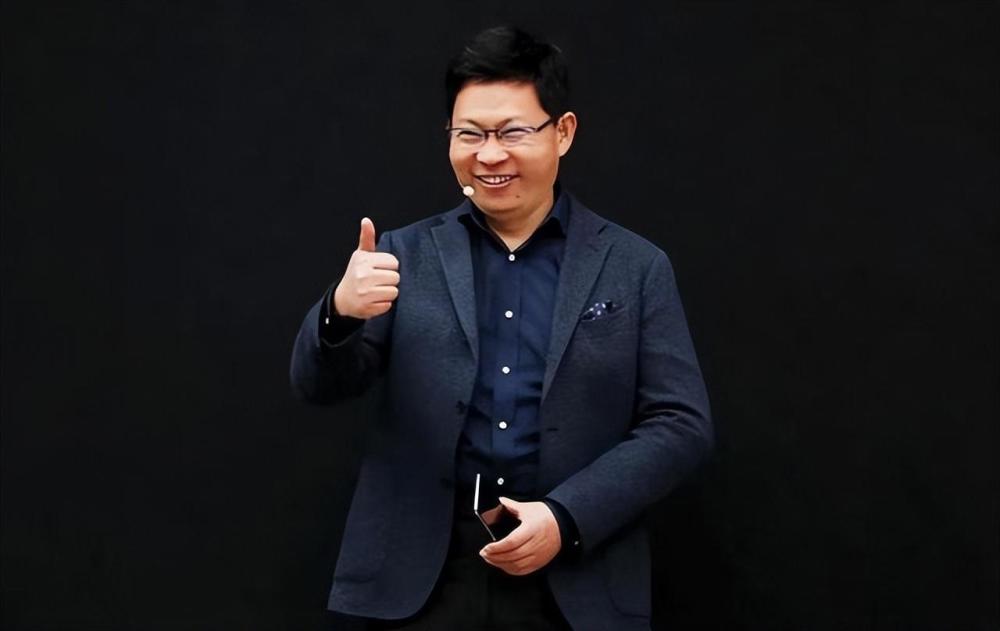 国产最高端的手机，华为Mate50 Pro你期待吗？