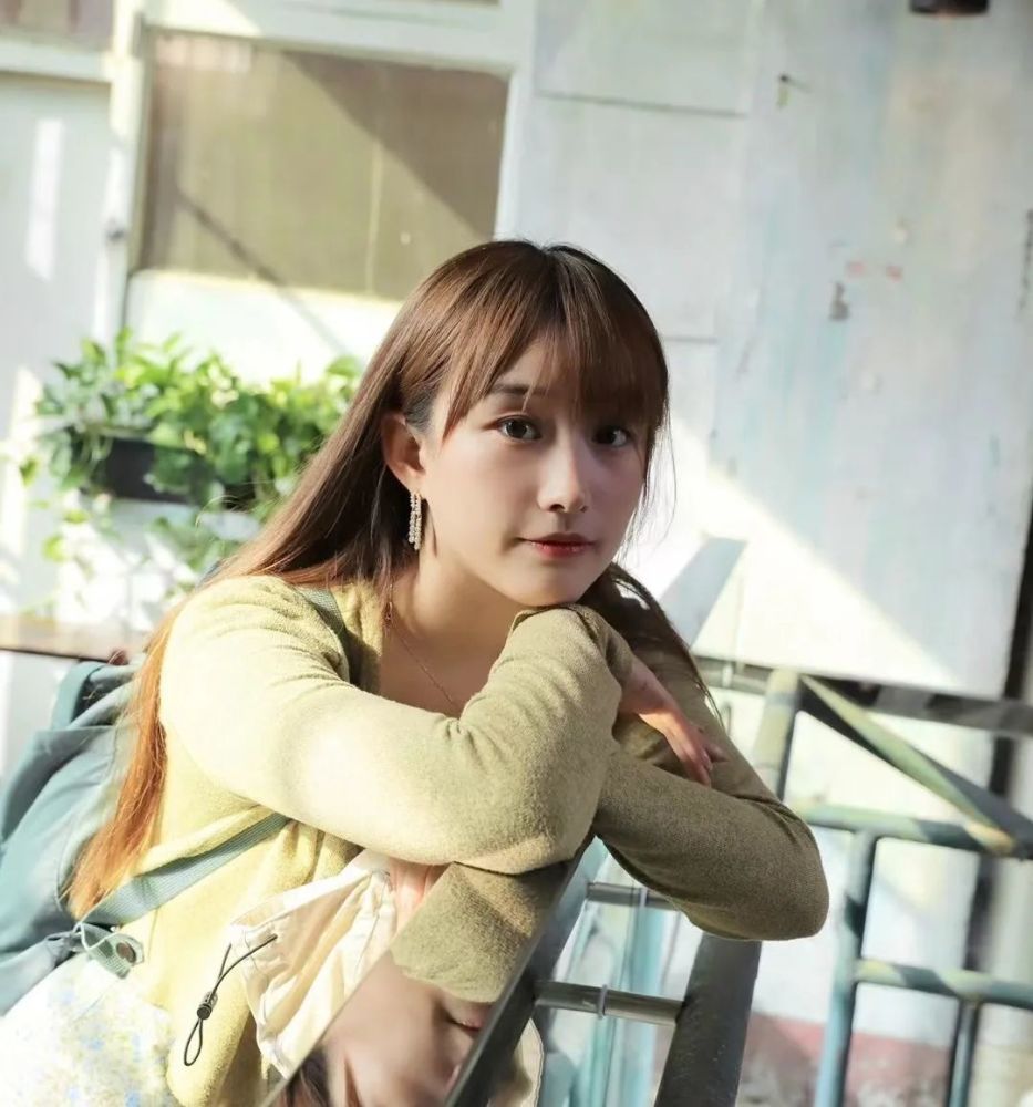 王雅楠所带班级:法学22级,心理22级欢迎2022级的新绿们加入北京林业