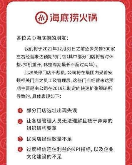 起亚狮铂拓界：用走在世界前列的设计，共情活力四射的“Z世代”关于勤奋和懒惰的英语作文