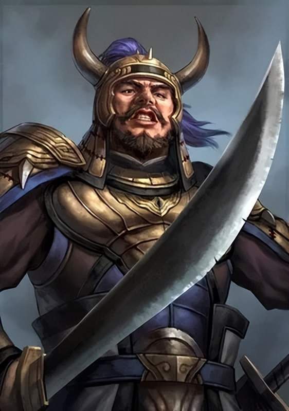 蒙古帝国术赤第五子昔班汗为什么能建立"蓝帐汗国"(下集)_腾讯新闻