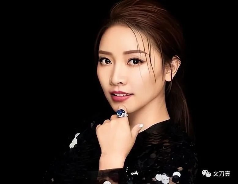 郭涛:迟来的爆红,差点被自己的书"毁"了,他是个怎样的人?_腾讯新闻