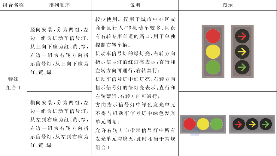 北京市气象台2022年8月22日20时00分解除大风蓝色预警信号21世纪英语课本答案