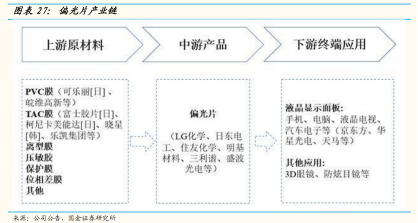 苹果将推出MacBook自助维修服务：iPhone维修将拓展到美国以外