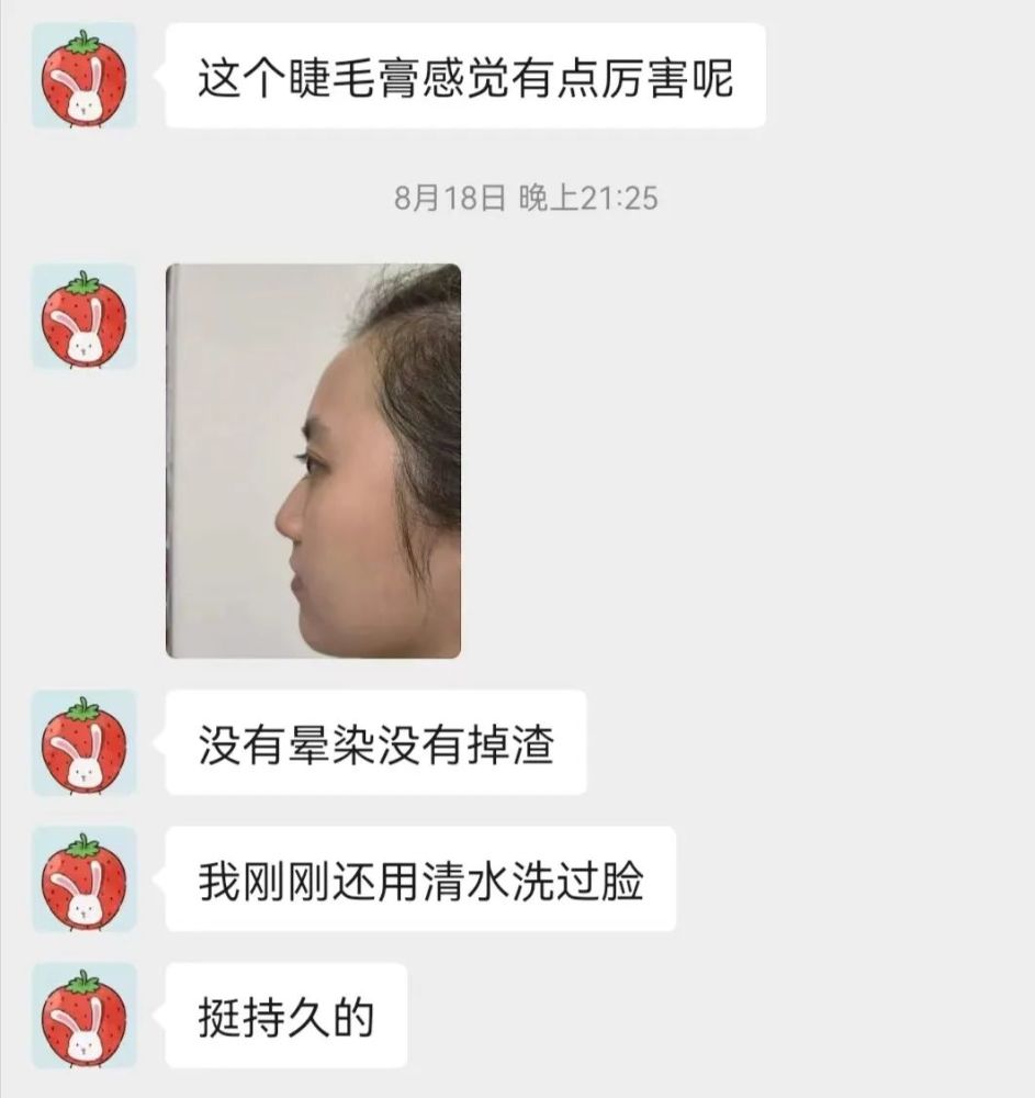 社评：古特雷斯的这个呼吁，美国不能再敷衍