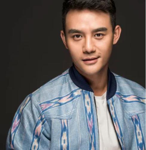 王凯:曾被正午力捧,当红却淡出,他到底怎么了?