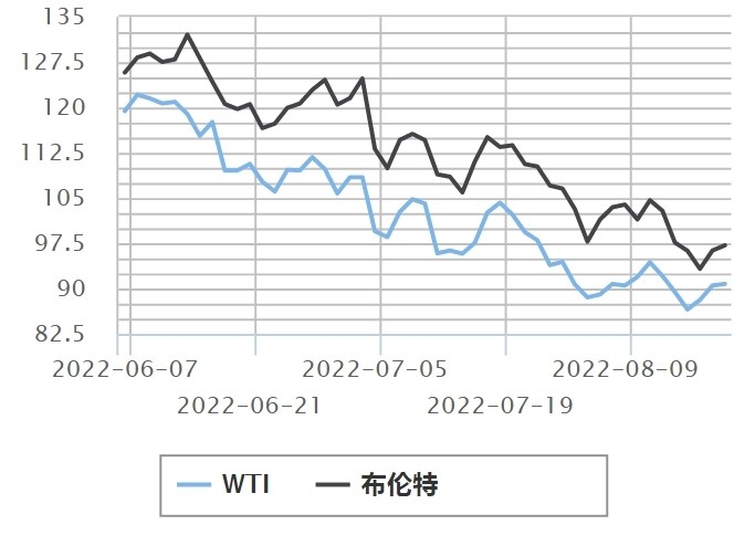 蓝冠_蓝冠注册_核仪表_核仪表设备_核仪表公司