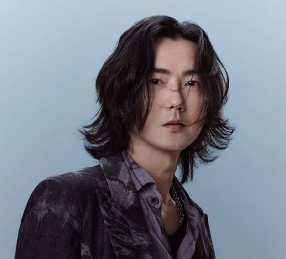 黄义达:曾是"男版孙燕姿",为何剃度出家,如今惨遭一轮游?插图40