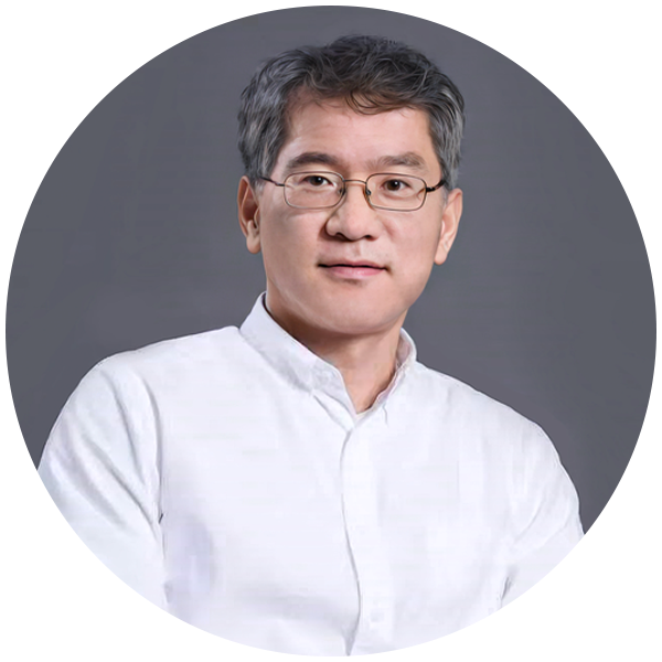 专访复宏汉霖董事长&ceo张文杰:中国第一代biotech的进化之路|特别