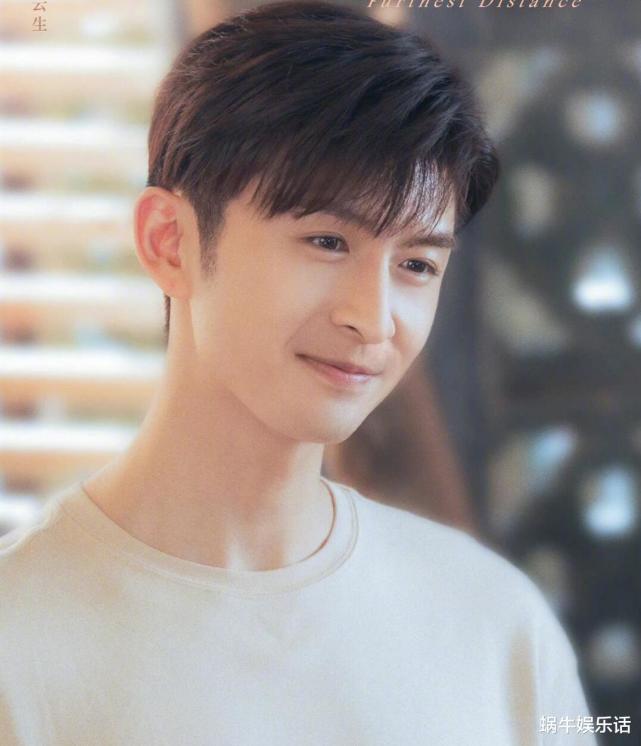 披荆斩棘2:张云龙表现让人大跌眼镜,高情商的苏有朋都懒得装了-腾讯