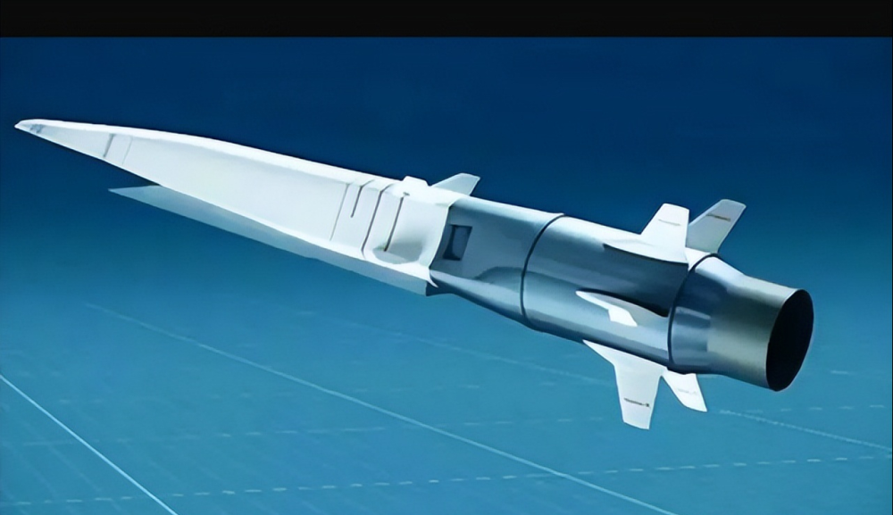 俄罗斯量产锆石导弹，美国维护里根号航母，海上形势大变补录中专毕业证