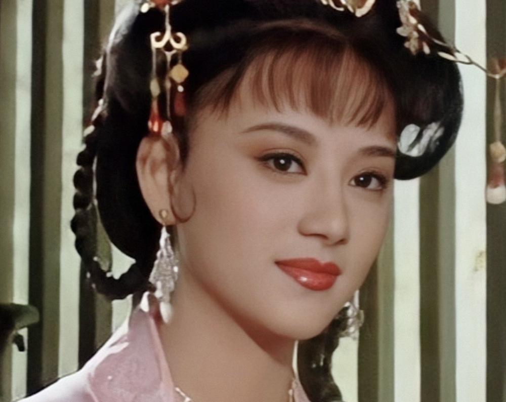浅论戏曲中的人生百态：唱的是戏曲，谈的是人生，愿勇者常在_腾讯新闻