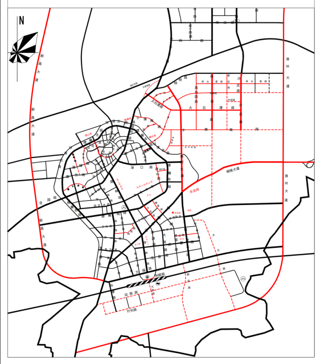 全椒县民政局2022年8月22日