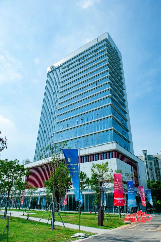 市国资系统与福州广播电视台签订战略合作协议_腾讯新闻