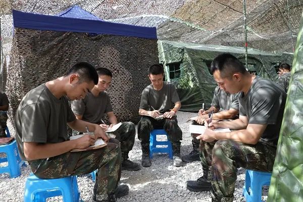 航行警告！渤海北部部分海域23日军事演习