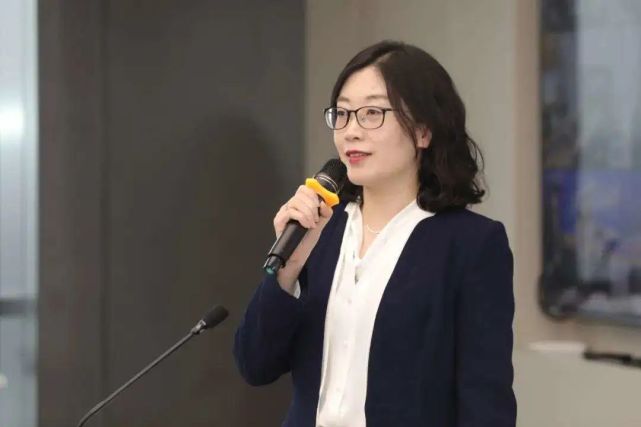 近期,艳姐获悉,原爱家执行总裁段静已加盟东原地产