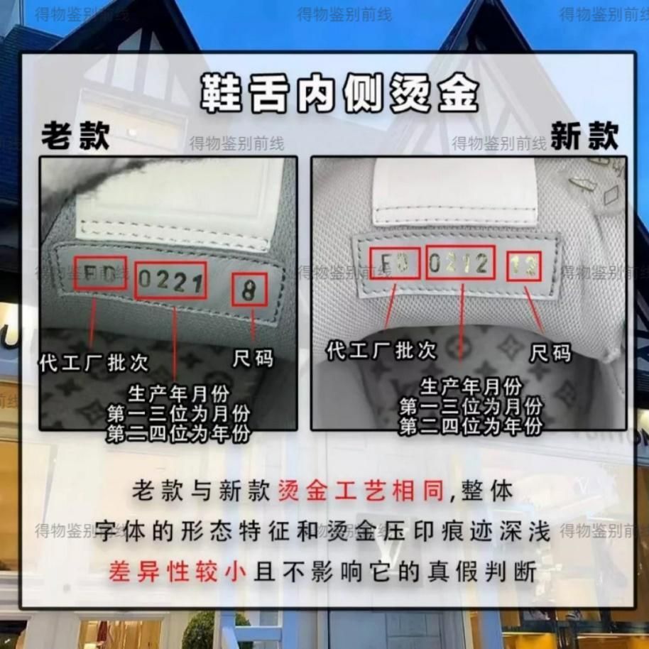 LV的短袖价格分析：男款、女款和限量款的差异-第1张图片-潮百科