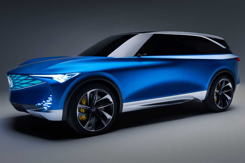 品牌向上的“破局”车型荣威RX9将于成都车展迎来首秀euclidea官方网站