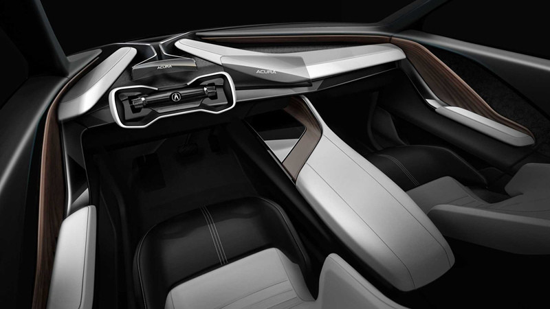 品牌向上的“破局”车型荣威RX9将于成都车展迎来首秀euclidea官方网站