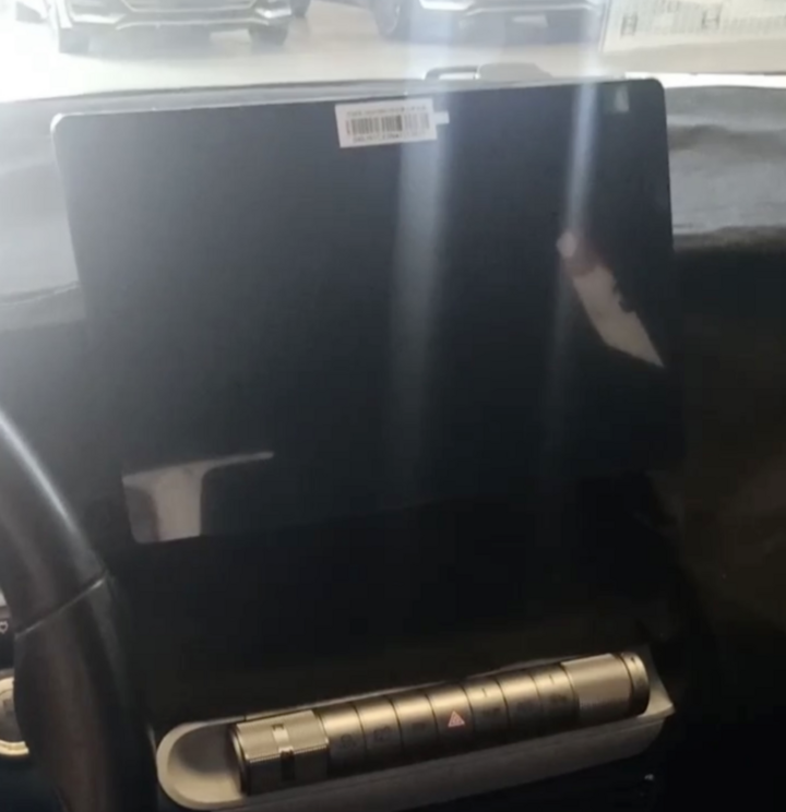 六年級下冊英語第二單元單詞共吵起來第三失敗順利超越熱線博柔中國官網