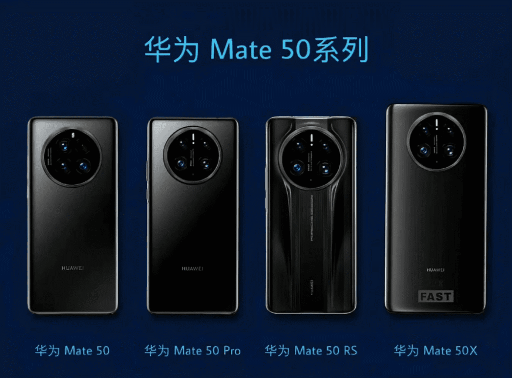 【簡訊】intel公佈meteor lake處理器細節;vivo y77e官宣…_騰訊新聞