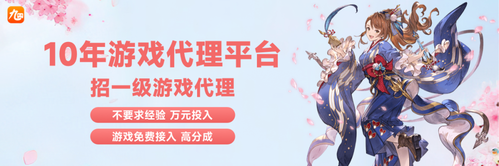 蓝狮注册_蓝狮在线地址