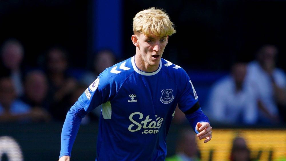 切尔西将再次竞购安东尼戈登_腾讯新闻