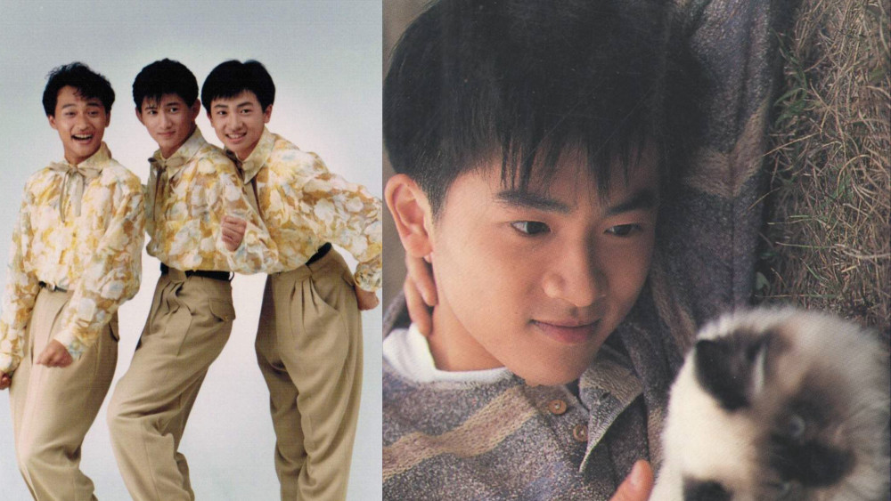 苏有朋会成为综艺节目披荆斩棘的黑马吗?从三个方面可以看出!