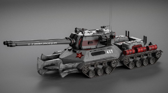 【游戏内外】非是帝国不给力,奈何神州有高达,红警3日冕载具下