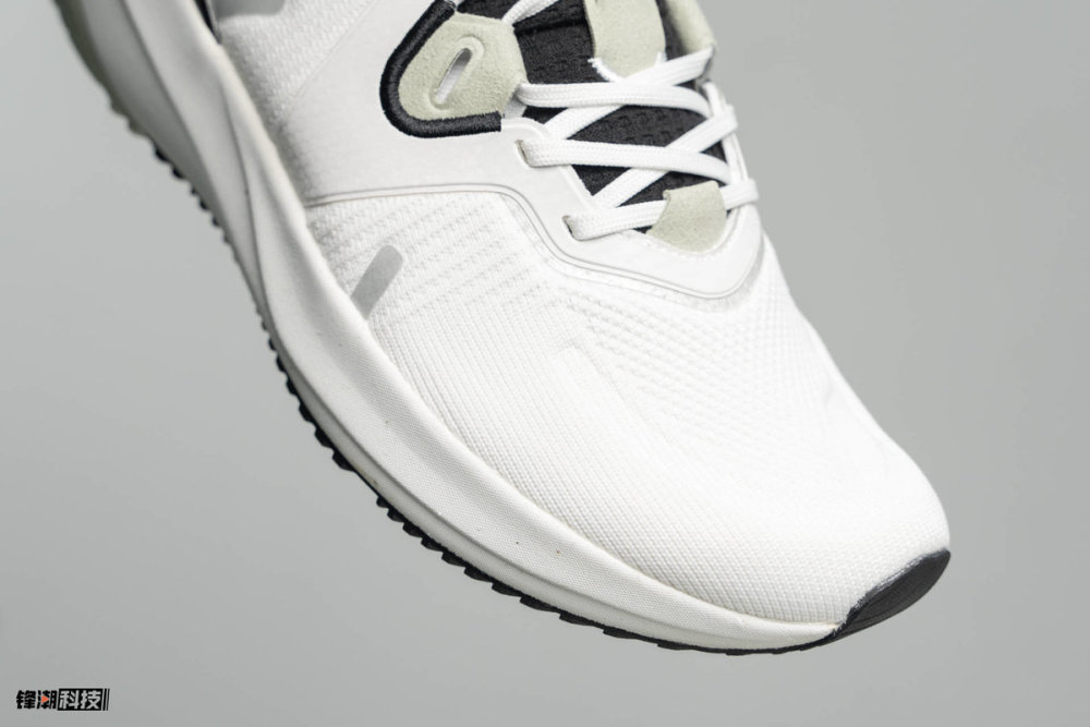 小米有品新品上架日常元素运动鞋5惊喜到来