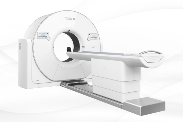 联影医疗上市仅2天市值破1500亿,真的具备投资价值么?