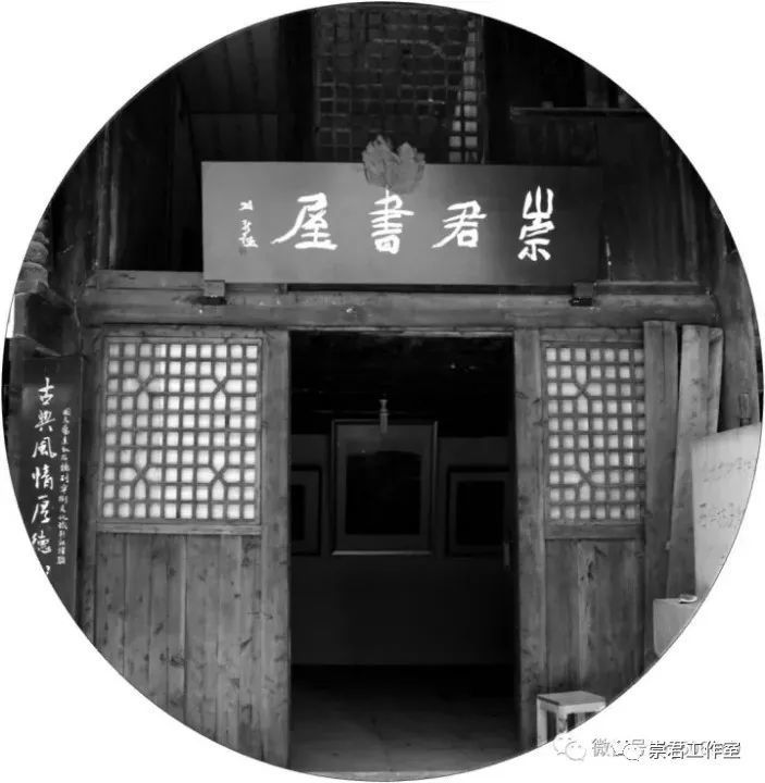 报名人数创历史新高北京市十六运摔跤项目收官镜头光路