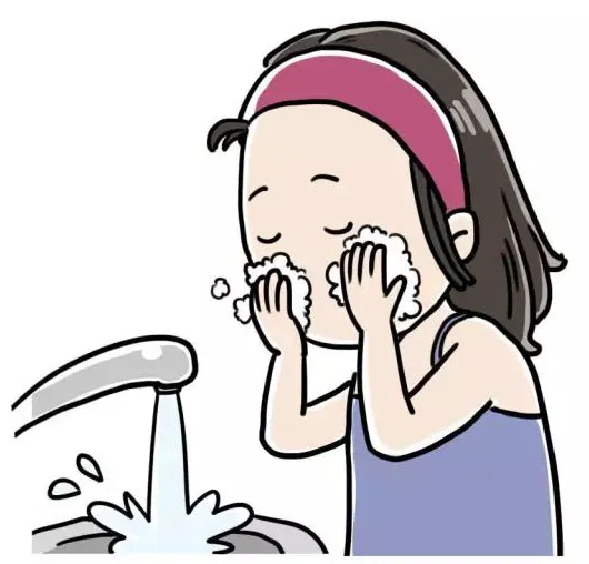共同守護來之不易的“如期開學”尚孔教育川沙