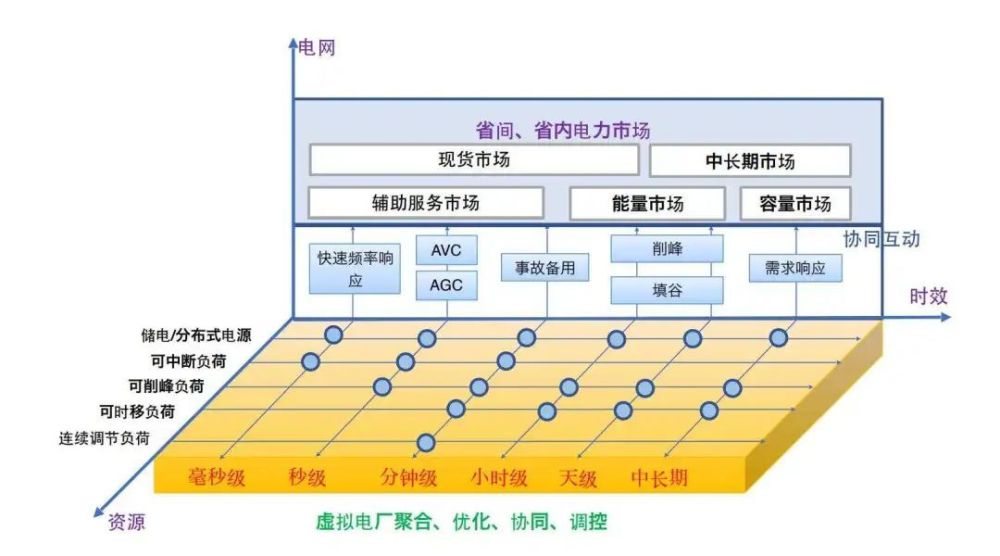 峰岹科技上半年净利润8365.45万元，同比增长2.23％