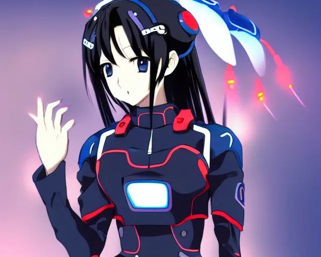 《时空中的绘旅人》男主声优出事,网易安排ai配音,玩家炸了