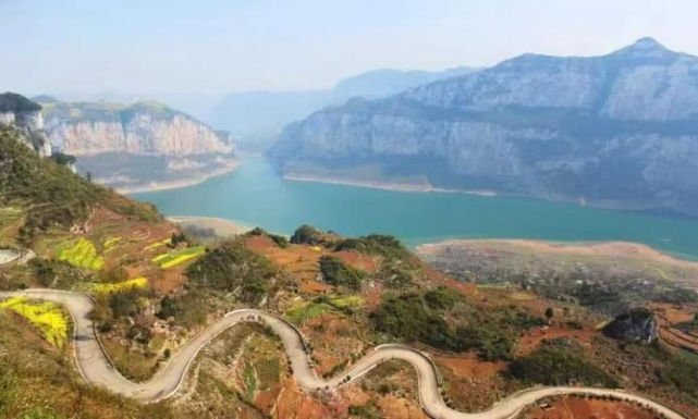 织金县大平乡:群建民宿星空,别"宿"一帜_腾讯新闻