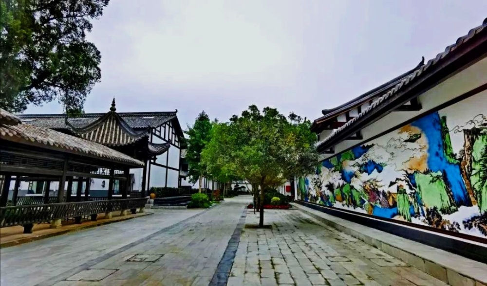 阿坝_阿坝州_阿坝州十大旅游景点
